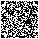 QR code with J And B Rentals contacts