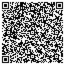 QR code with From Our House To Yours contacts