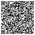 QR code with Jan Dzienivs P C contacts