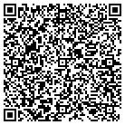 QR code with A Better Cut Lawn Service LLC contacts