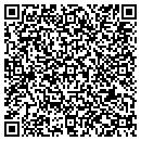 QR code with Frost Furniture contacts