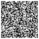 QR code with A Better Lawn Service Lan contacts
