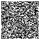 QR code with Television For A R contacts