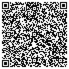 QR code with Hackley Health Systems Inc contacts