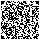 QR code with The Perfect Pair LLC contacts