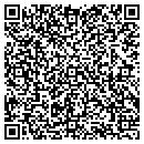 QR code with Furniture Concepts Inc contacts