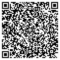 QR code with Jaron Corp LLC contacts