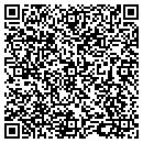 QR code with A-Cute Cut Lawn Service contacts