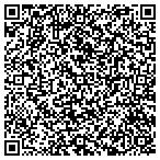 QR code with Jarson & Jarson Realty Executives contacts