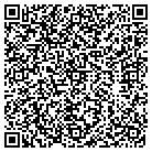 QR code with Adairs Lawn Service LLC contacts