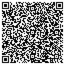 QR code with Adam Jakelsky contacts