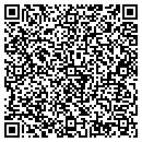 QR code with Center For Transpersonal Studies contacts