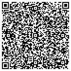 QR code with Healthcare Financial Management contacts