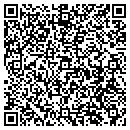 QR code with Jeffery Austin Pc contacts