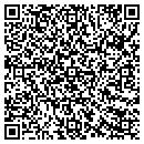 QR code with Airborne Lawn Service contacts