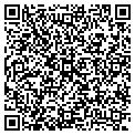 QR code with Jeff Glover contacts