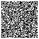 QR code with Health Improvement Network contacts