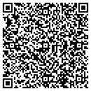 QR code with Rep Your Team contacts