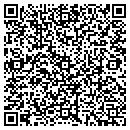 QR code with A&J Bartek Landscaping contacts