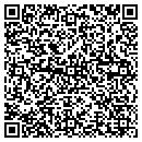 QR code with Furniture On 33 LLC contacts