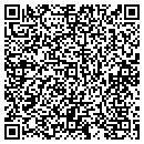 QR code with Jems Properties contacts