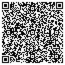 QR code with Jenner Properties LLC contacts