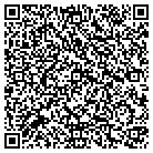 QR code with Al Amodio Lawn Service contacts