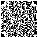 QR code with Coach on Purpouse contacts