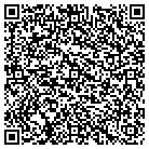 QR code with Unique Dispensing Systems contacts