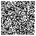 QR code with Jenny Moyer contacts