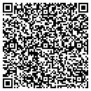 QR code with On Q Production Music Library contacts