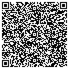 QR code with Dave's Ultimate Burger Shack contacts