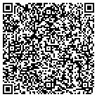 QR code with David's Brawny Burger contacts