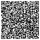QR code with Hmr Health Management Resources contacts