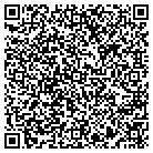 QR code with Underground By Journeys contacts