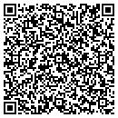 QR code with F X Marcotte Furniture contacts