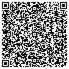 QR code with Holiday Health Spas Executive Offices contacts