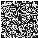 QR code with Alpine Lawn Service contacts