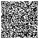 QR code with Jfrcollc contacts