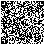 QR code with University Communication Of Southeast Ar contacts