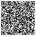 QR code with Premium Solutions contacts