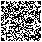 QR code with Gallant's Discount Furniture Inc contacts
