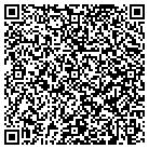 QR code with Altered Estates Lawn Service contacts