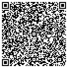 QR code with Jodi Boling Century 21 Metro contacts