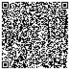 QR code with Alvin's Cutting Edge Lawn Service contacts