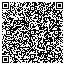 QR code with Joseph Kalappurack MD contacts