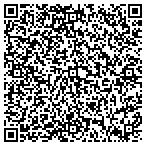 QR code with Jody & Kathy Gamble Real Estate Inc contacts