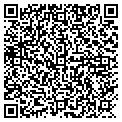 QR code with John H Miller Co contacts