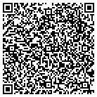 QR code with Johnson Watson Re Professionals L L C contacts
