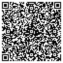 QR code with Private Quarters contacts